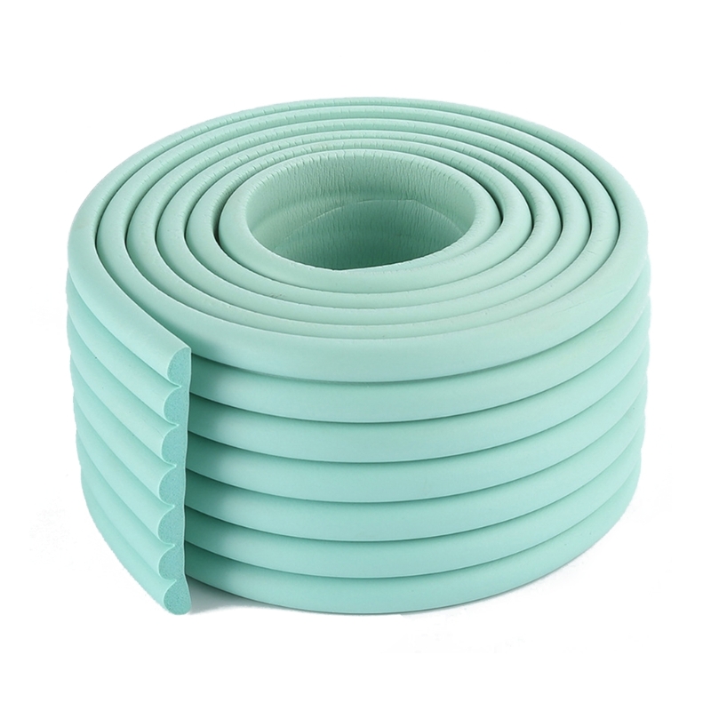 Baby Proofing Edges Corner Guards Safety Furniture Bumper Child Corner