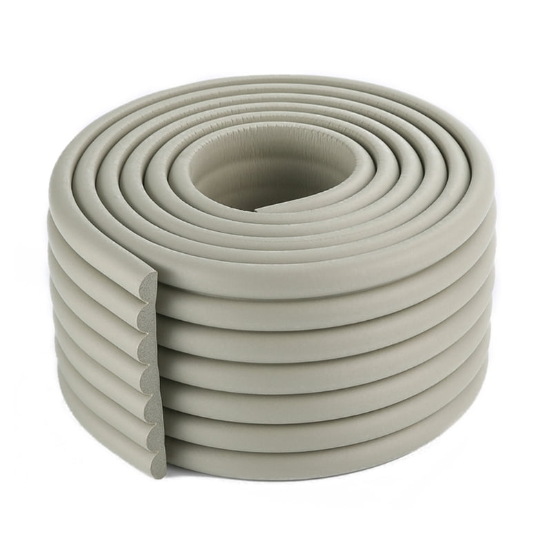 Baby Proofing Edges Corner Guards Safety Furniture Bumper Child Corner Protectors for Fireplaces