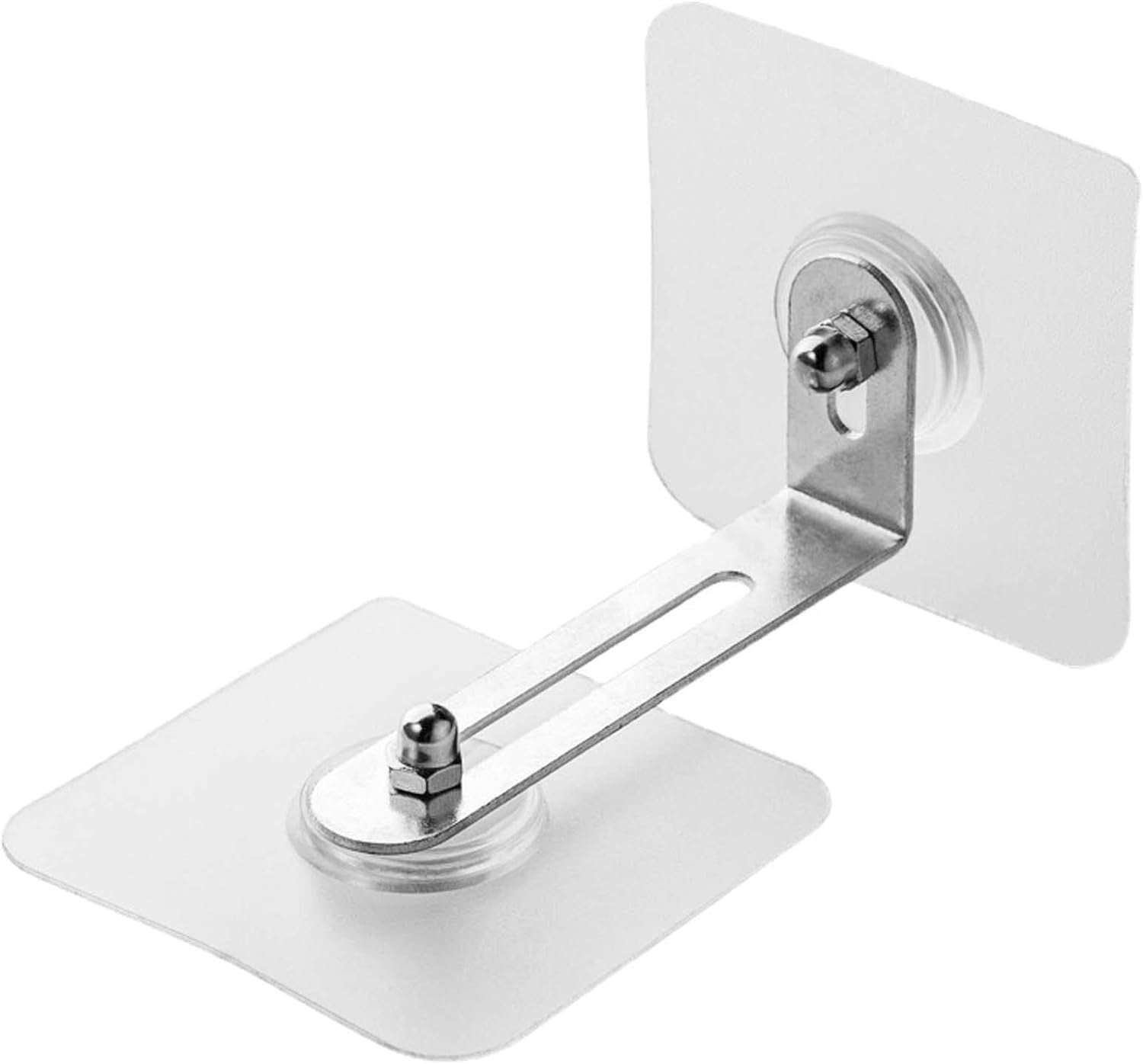 Anti-Tip Furniture Anchors 4-Pack - Heavy Duty 600 Lbs Capacity, Baby Proofing & Earthquake Straps