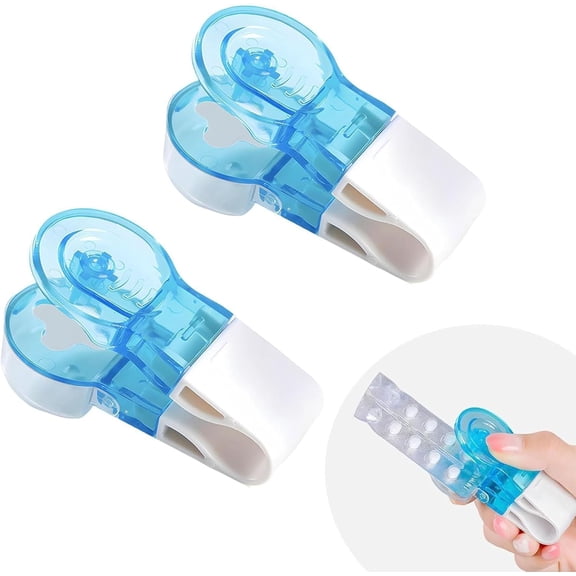 Baby Protection Edge Protector, 6.6 Feet Long 0.67 Inches Thick Air Cushion Soft Rubber Foam Furniture Edge Protector Pad, with 6 Corners, Pre-Sticked with Tape, Thick Baby Table Edge Protector (Blac