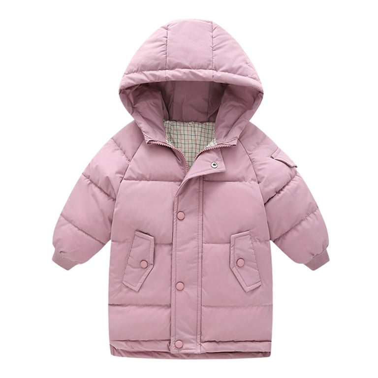 Baby sales jacket sale
