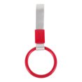 Baby Pull Up Ring For Playpen Safe And Durable Montessori Pull Up Bar