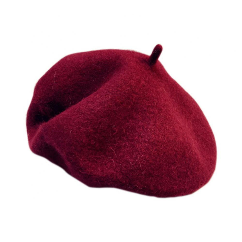 【Bibiy.】　MONIQUE BERET Bibiy MONIQUE BERET