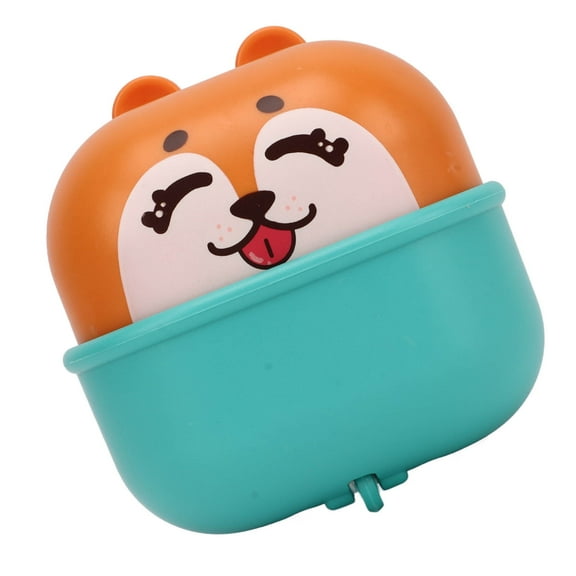 Baby Push And Go Cars, Baby Car Toy Cute For 3 Year Old And For Home Pig,Bear,,Dog