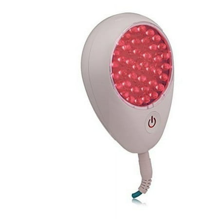 Baby Quasar Clear Rayz Skincare Therapy Device