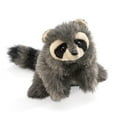thumbnail image 1 of Baby Raccoon Puppet (Other), 1 of 3