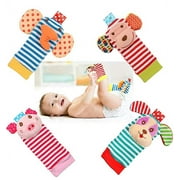 Baby Activities and Toddler Activities - Walmart.com