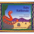 thumbnail image 1 of Pre-Owned Baby Rattlesnake Paperback, 1 of 1