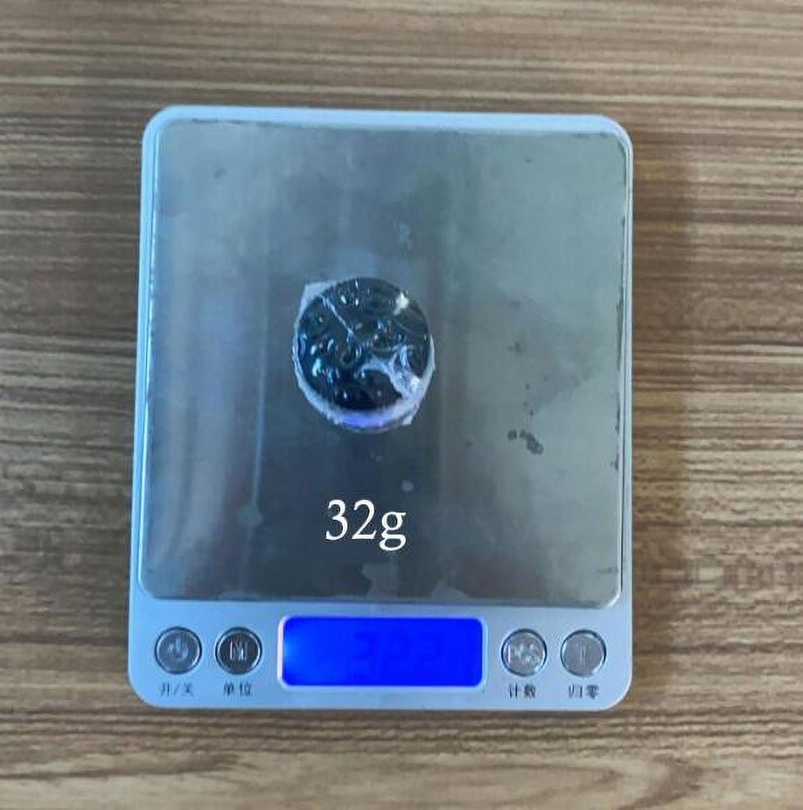 Baby Registry Must Haves Breastfeeding Heating Pads Pads Breastfeeding