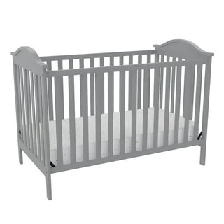 Baby Mod Cribs