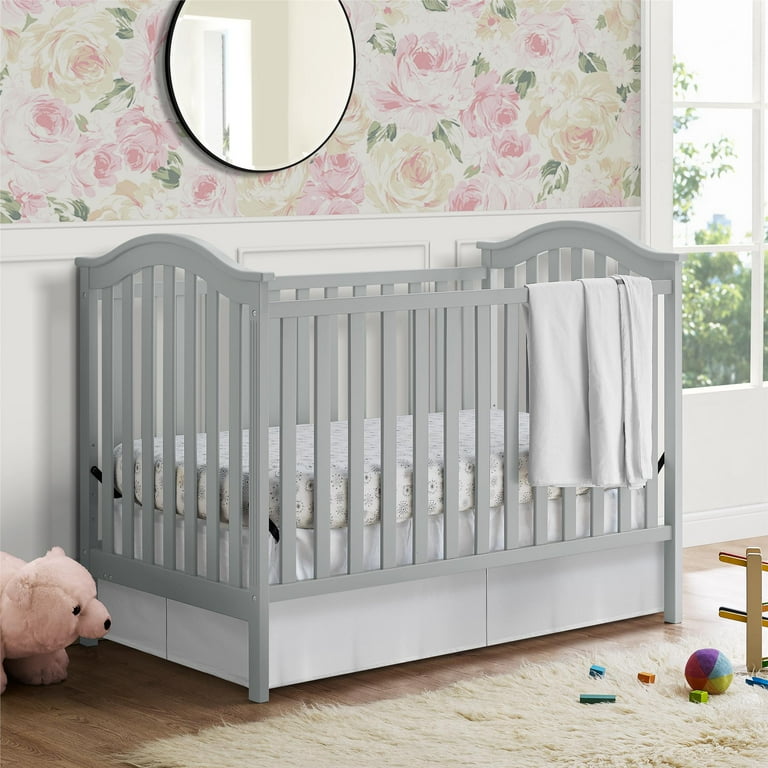 Baby clearance relax adelyn