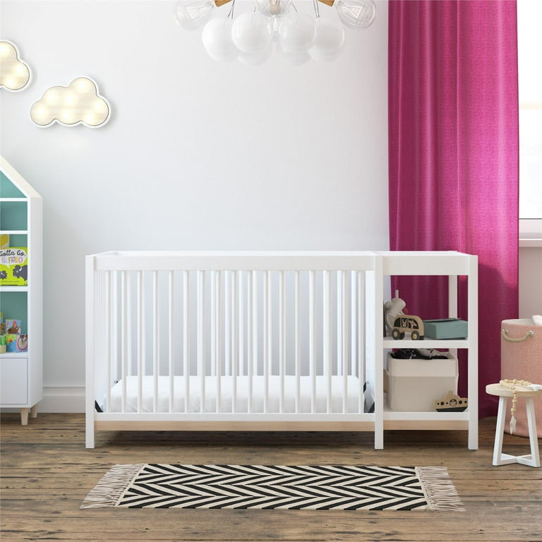 Calista kinderwagen sales