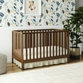 thumbnail image 1 of Baby Relax Ema 3-in-1 Convertible Crib, 1 of 8