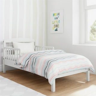 Small bed online walmart