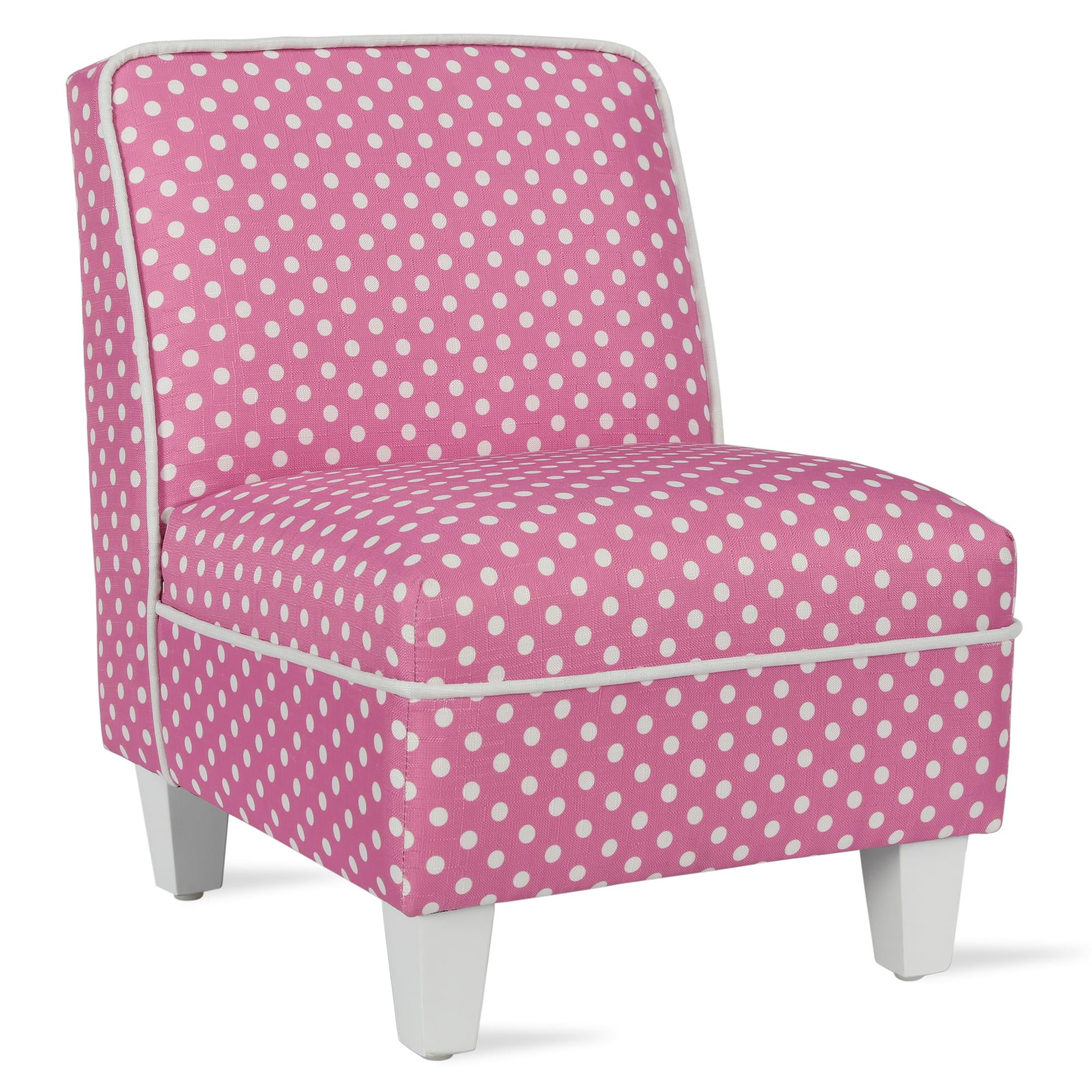 https://i5.walmartimages.com/seo/Baby-Relax-Maisie-Chair-for-Kids-Children-Furniture-Pink-Polka-Dots_bf556130-5292-49c4-961b-c92453198f17.442a999c08455f5efa5795c6c043f0ff.jpeg