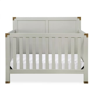 Classic Cribs Clearance Discounts Rollbacks Walmart