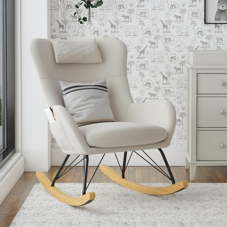 Baby relax rocker on sale