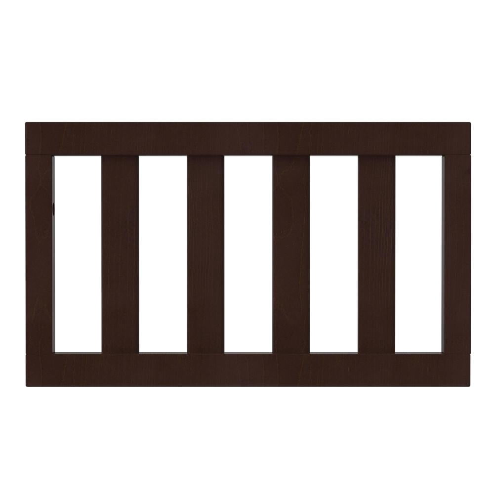 Baby Relax Universal Daybed & Toddler Rail