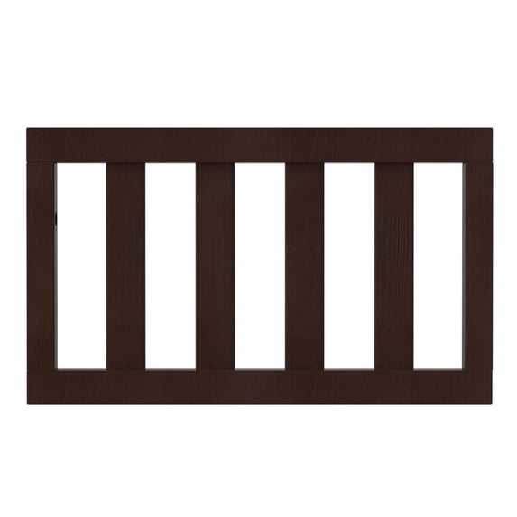 Baby Relax Universal Daybed & Toddler Rail