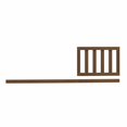 thumbnail image 1 of Baby Relax Universal Daybed & Toddler Rail, 1 of 6