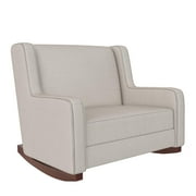 Baby Relax Double Rocker