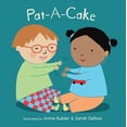 thumbnail image 1 of Baby Rhyme Time Pat a Cake, (Board Book), 1 of 1