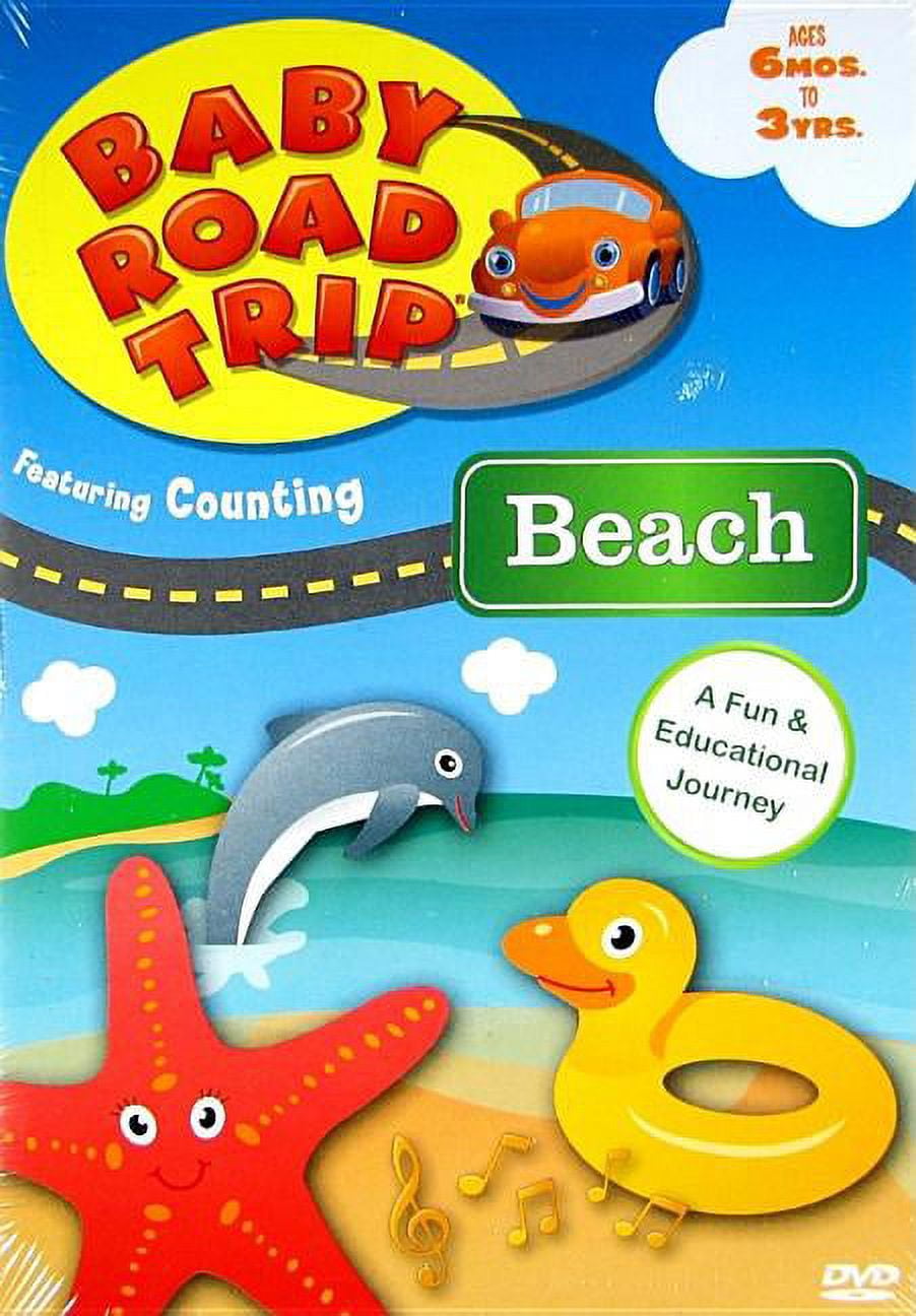 Road Trip Movie Full