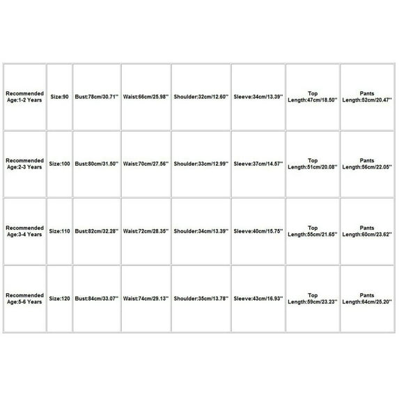 Baby Romper Child'S Baby Boy'S Girl'S Down Warm Jackets Coat Jumpsuit Rompers Suit Winter Windproof Ski Suit New Casual Winter Jumpsuits Green 5-6T