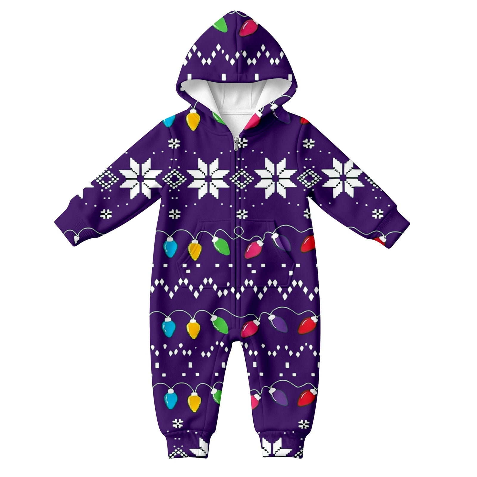 Baby Romper Printed for Babies, Daily Errands and Evening Get Togethers ...