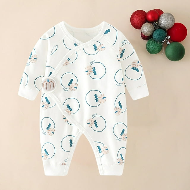 Baby Rompers Girl 2024 Walmart Clearance Sales Bloomers for Girls 1012