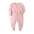 thumbnail image 1 of Baby Rompers, 1 of 3