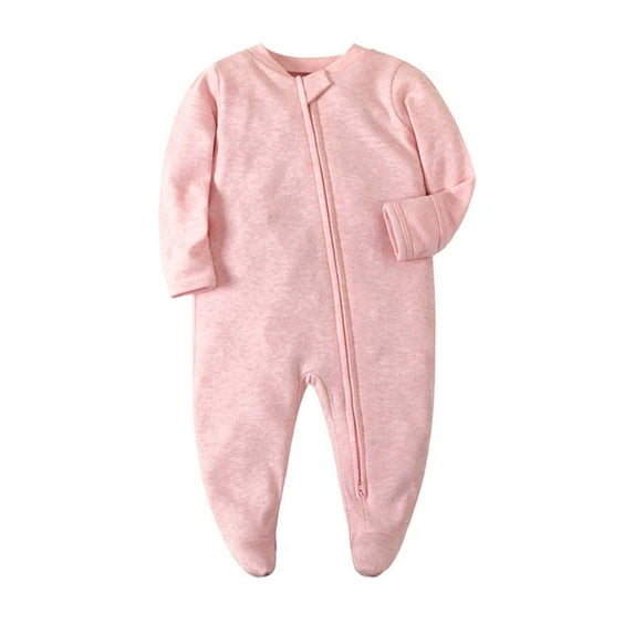 Baby Rompers