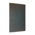 thumbnail image 1 of Baby Room Air Vent Filter (Aftermarket) by CFS, 1 of 2