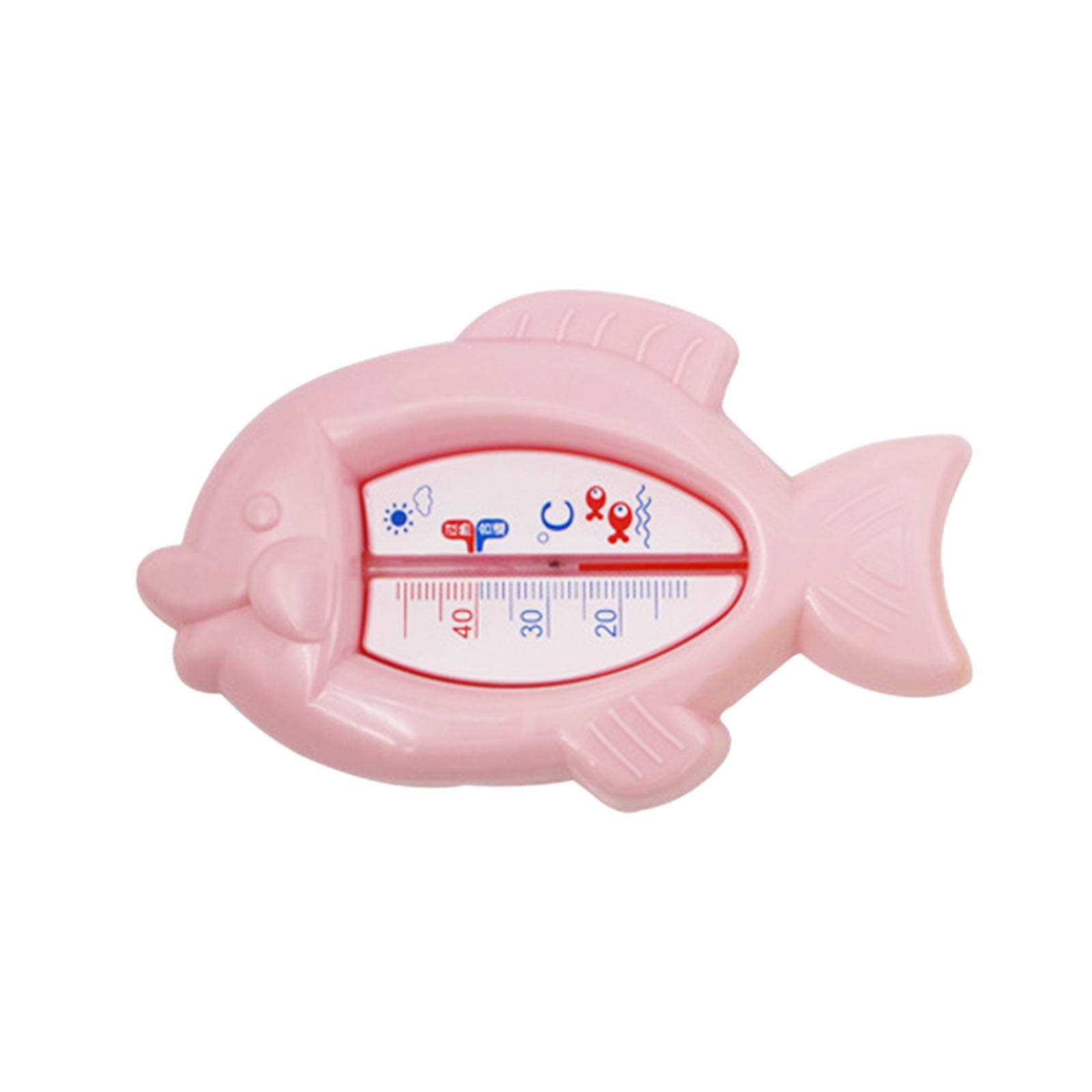 Baby Room Bath Accurate And Temperature For Your Baby's Bath 0.06ml