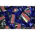 thumbnail image 1 of Baby Ruth Bite Size Candy Bars - 3 lb., 1 of 1