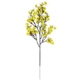thumbnail image 1 of Baby'S Breath Artificial Flowers 47Cm Gypsophila Bouquet for Wedding Decor, Bundles Artificial Gypsophila Baby'S Breath Flowers, Realistic Bouquets for Table Centerpieces Wedding Home Farmho, 1 of 8