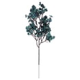 thumbnail image 1 of Baby'S Breath Artificial Flowers 47Cm, A Gypsophila Bouquet for Wedding Decor, Bundles Artificial Gypsophila Baby'S Breath Flowers, Realistic Bouquets for Table Centerpieces Wedding Home Far, 1 of 8