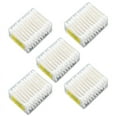 thumbnail image 1 of Baby Safety Cotton Buds Box of Approx. 275Pcs, 1 of 8