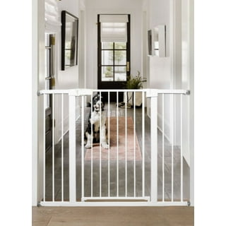 Baby Gates in Baby Gates Black Walmart