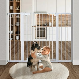 Long baby gate walmart best sale