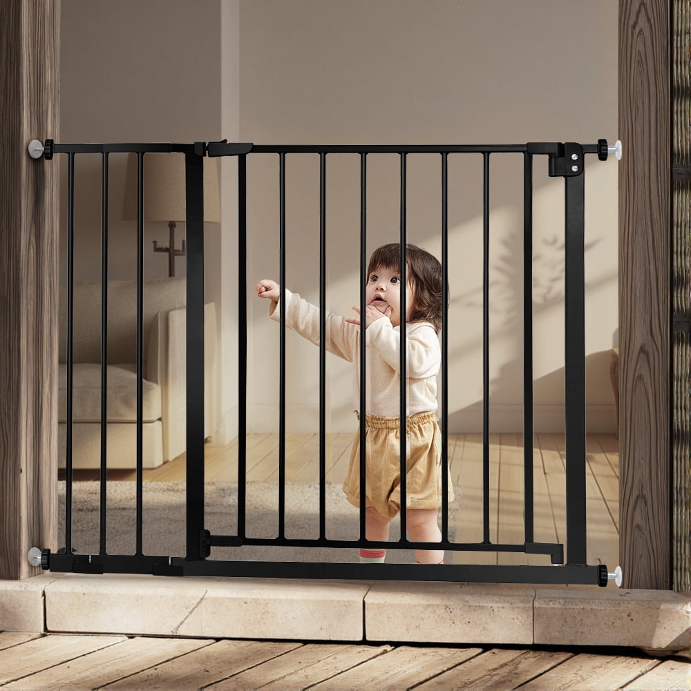 高峯 翠 あんスタ　gracolle CANBA!! ES 9th STOME gracolle仕様〉gracolle CANBA!! ES 9th Anniversary 【STORM