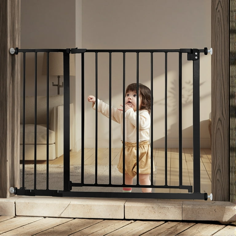 高峯 翠 あんスタ　gracolle CANBA!! ES 9th STOME item04_228.jpg