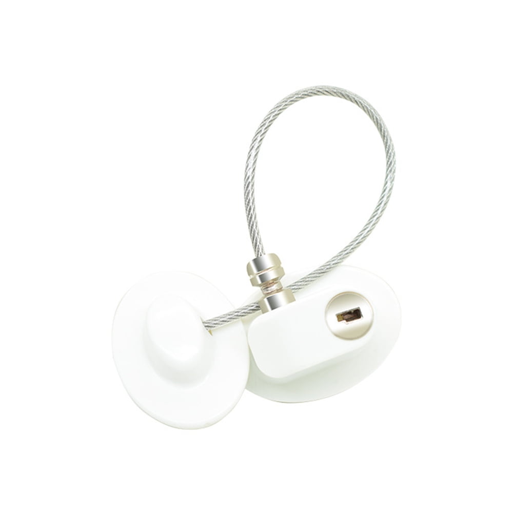 Baby Safety Lockers Home Window limiter Children Security Protection