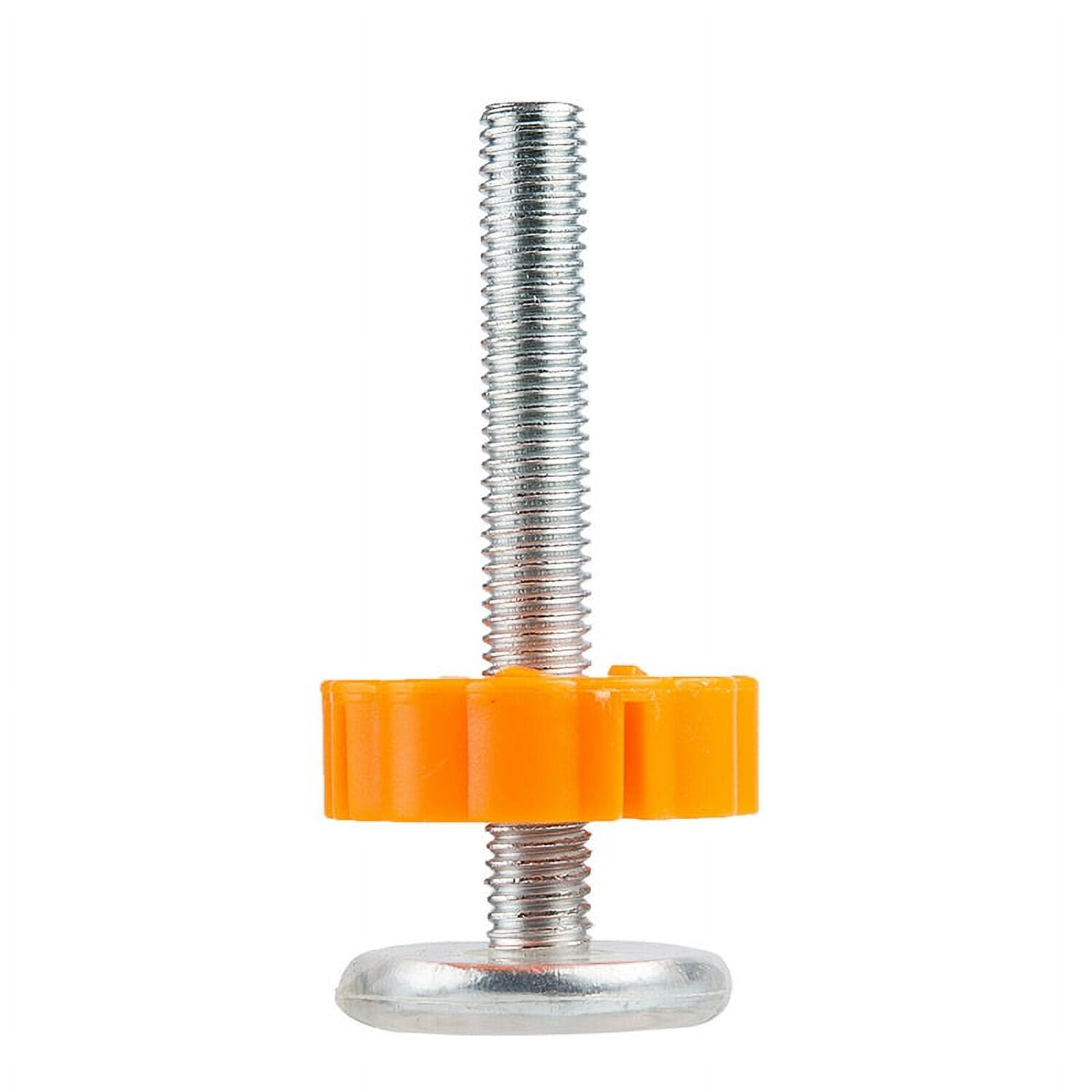 Baby Safety Stairs Gate Screws Bolts Spanner Fixings Spare Parts