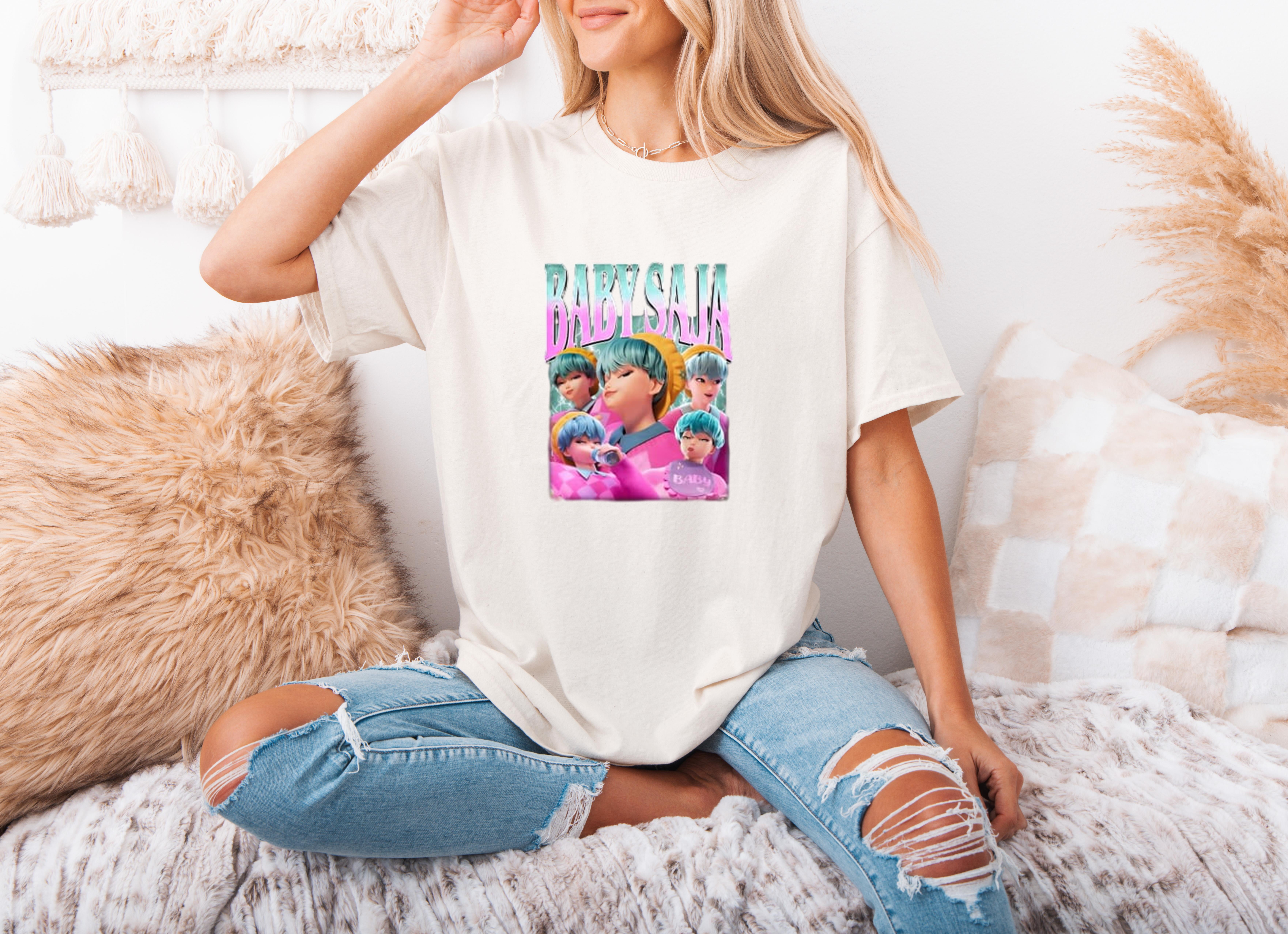 ✨8㎝CDタイアップシール付✨Moon Child/Brandnew Gear ✨8㎝CDタイアップシール付✨Moon Child/Brandnew Gear