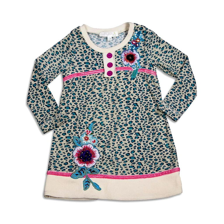 Baby outlet sara dress