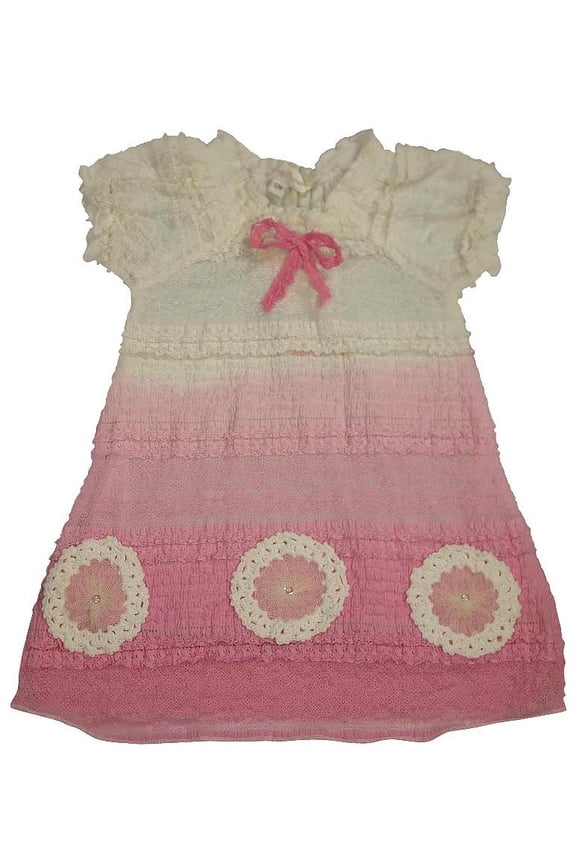 Short Sleeve Dresses for Girls Stylish, Versatile and Cute