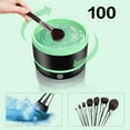 Baby Scalp Brush Facial Cleansing Products under Eye Ice Roller My Is