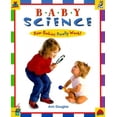 thumbnail image 1 of Pre-Owned Baby Science: How Babies Really Work! (Paperback) 1895688841 9781895688849, 1 of 1