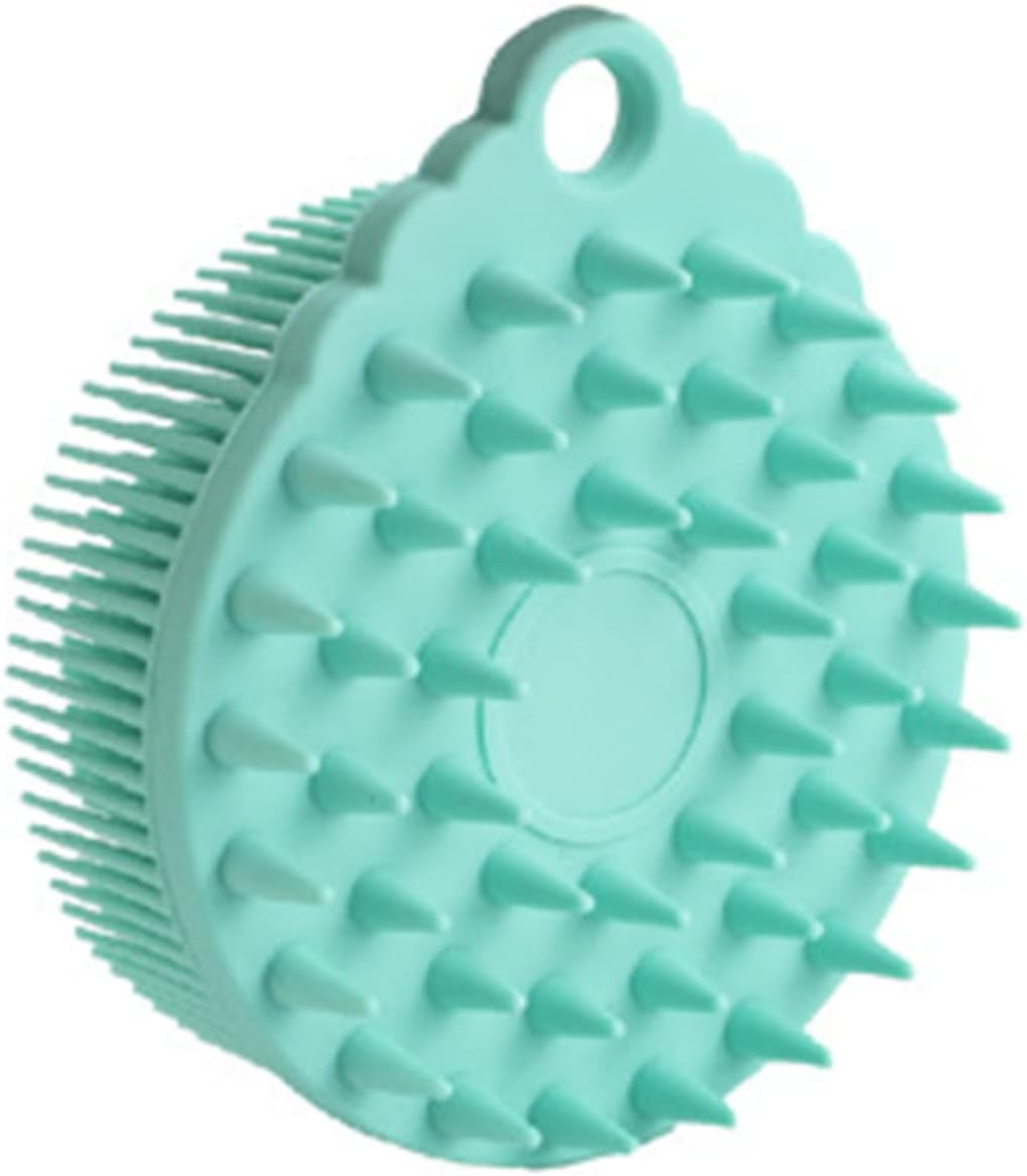 https://i5.walmartimages.com/seo/Baby-Scrubs-Scalp-Scrub-Build-Bath-Loofahs-Silicone-Hair-Scrubber-Head-Shampoo-Brush-Shower-Body-Washing-Newborn_ad191228-32e6-4e89-9596-eedc896cf67e.a9602dafc03938a6f60b47ee96405657.jpeg